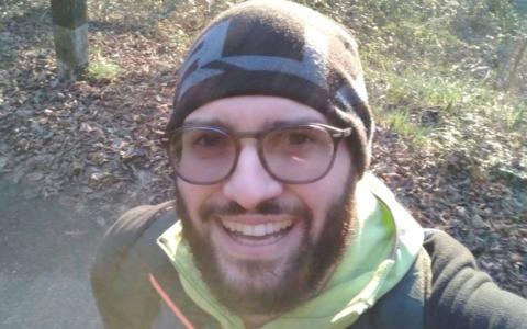 Il Nuovo Patto Europeo e la sfida dei flussi: Belladitta rilancia una riforma organica del sistema di accoglienza