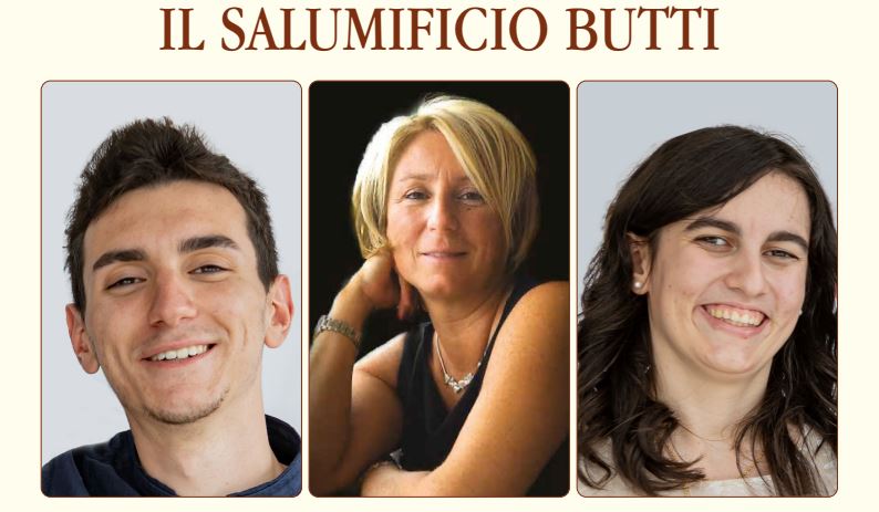 Uni 3 Valmadrera: il 3 giugno l’ultimo incontro, protagonista il Salumificio Butti
