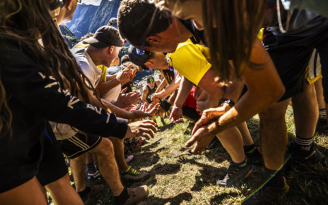 Nasce il primo Campionato Territoriale CSI Lecco di corsa in montagna: tre prove per raccontare sport e territorio
