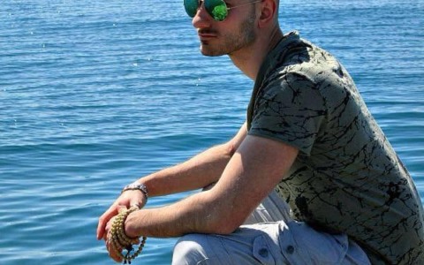 Lettera aperta alla città: la riflessione di Alberto Galli, Ex candidato alle elezioni comunali con Francesca Losi