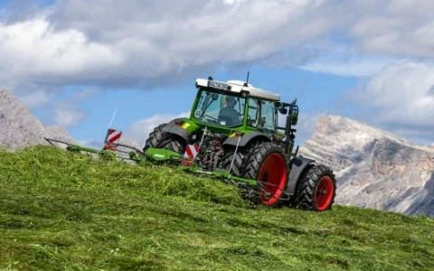 Fondi per la montagna, alla provincia di Lecco 148 mila euro
