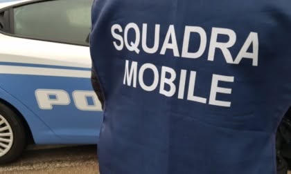 Lecco: maltratta per anni moglie e figlia, arrestato