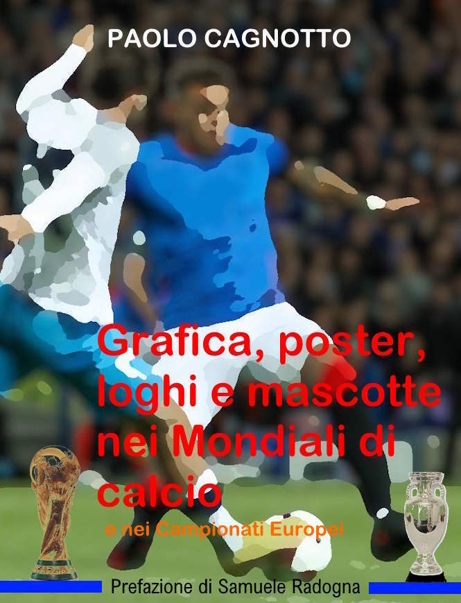 Paolo Cagnotto ha presentato il suo nuovo libro