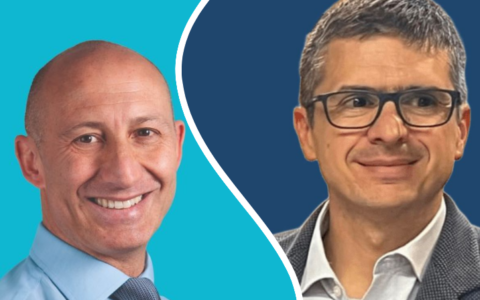Ballottaggio Gattinoni Boscagli: Ha vinto il centrodestra. SEGUI LA DIRETTA