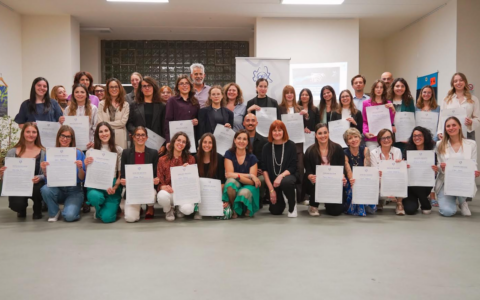 Psicologi lombardi, da Lecco il via alle cerimonie di “Impegno Solenne” per i nuovi iscritti