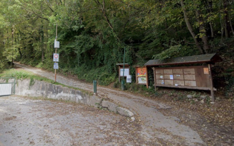 Strada Barzio-Bobbio aperta: sconti sui permessi e agevolazioni per i rifugisti