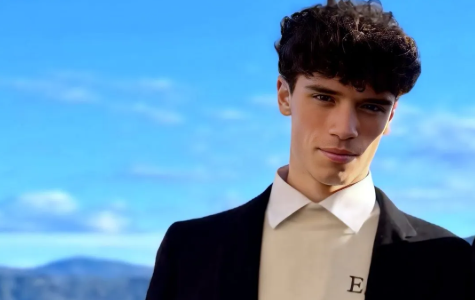 Fissati i funerali del 18enne Edoardo Bartesaghi: il 18 l’addio a Dodo