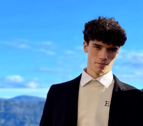 Fissati i funerali del 18enne Edoardo Bartesaghi: il 18 l’addio a Dodo