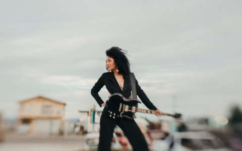 Lecco Jazz Festival, quattro giorni di grande musica