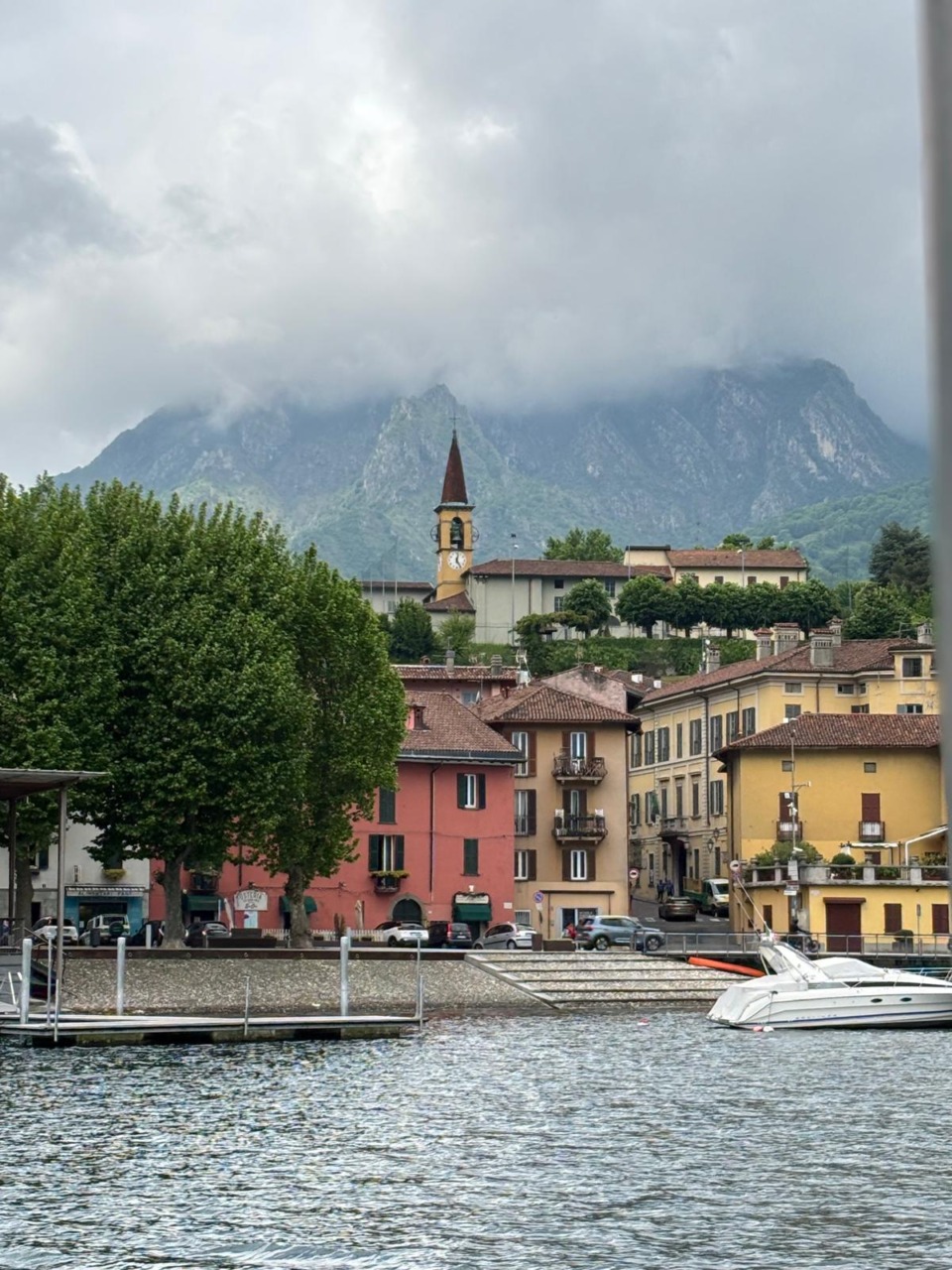 “Fra immagini e suono”: a Malgrate una rassegna di audiovisivi e una mostra fotografica