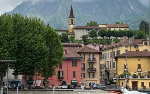 “Fra immagini e suono”: a Malgrate una rassegna di audiovisivi e una mostra fotografica