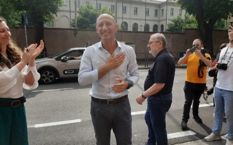 Lecco, dalla maggioranza all’opposizione: AVS e AmbientalMente rivendicano il lavoro svolto
