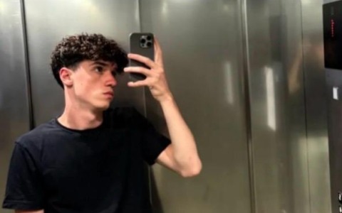 Mandello in  lutto per  Edoardo Bartesaghi: “La sicurezza stradale è un diritto umano”