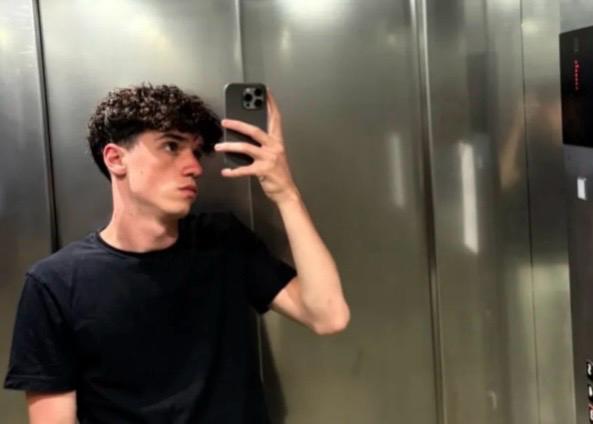 Tragico incidente nella notte: morto il 18enne Edoardo Bartesaghi