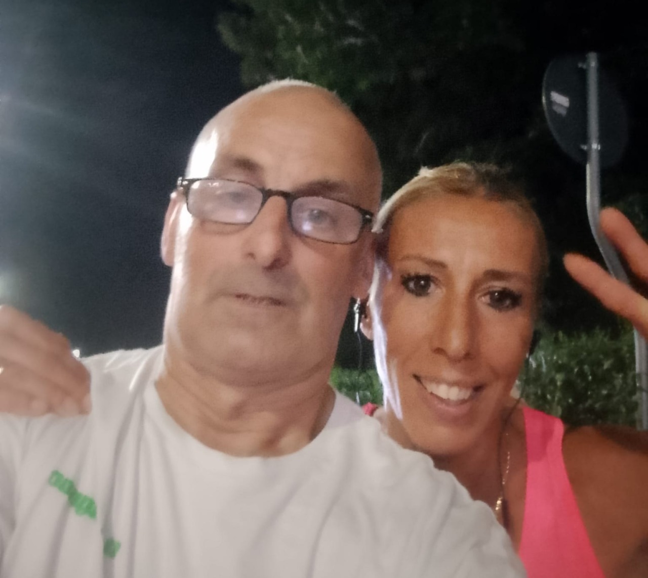 14enne morì nell’Adda a Calolziocorte: in marcia per ricordarlo