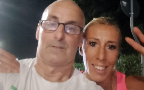 14enne morì nell’Adda a Calolziocorte: in marcia per ricordarlo