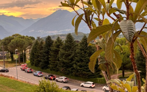 Caos in Statale 36, arriva la svolta: ANAS cambia la gestione del traffico nei weekend