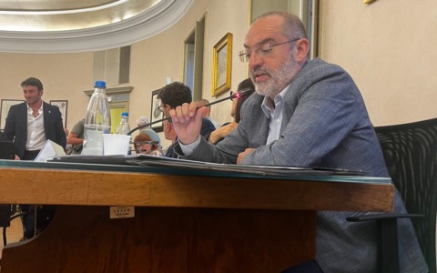 Hub di via Balicco, Fumagalli (Orizzonte): “Non si facciano gli errori del passato”