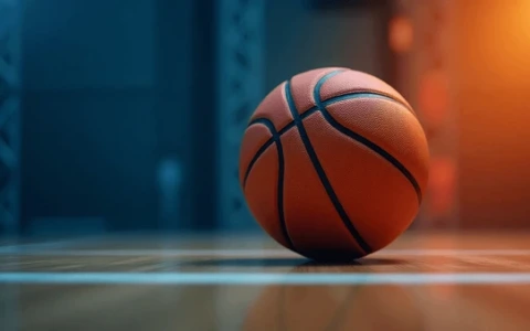 Introbio, torna “Basket & Relax”: due mesi di gioco e socialità con l’ASD Sport Valsassina