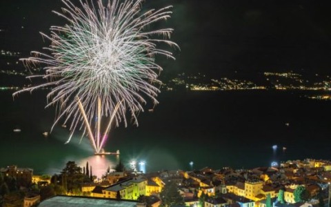 Estate ricca a Bellano: più di cento eventi in due mesi