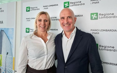Ciclabile di Abbadia, svincolo di Dervio e variante di Vercurago: il punto sullo stato di avanzamento dei lavori