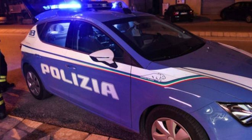 Assalto al pullman dei tifosi della Giana Erminio,  perquisizioni e Daspo per cinque ultras lecchesi