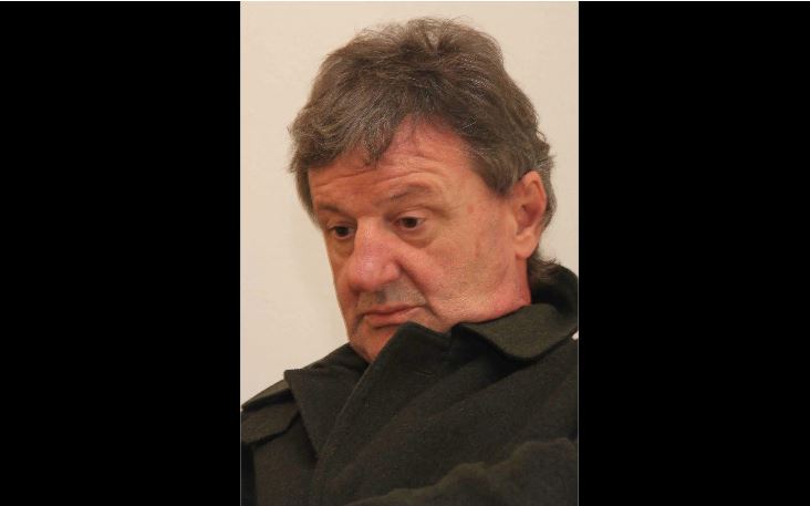 Olginate piange Italo Cornara, storico presidente della Cooperativa Aurora
