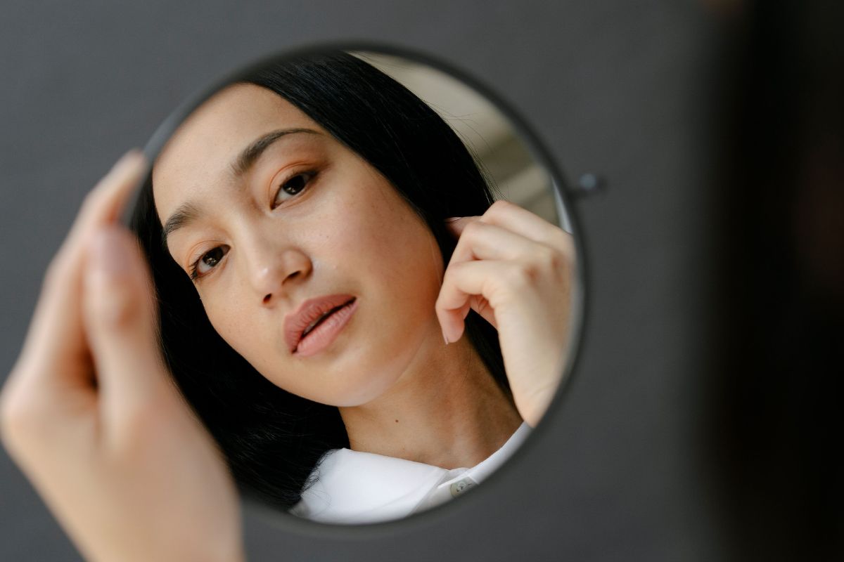 Make up e minimalismo: la tendenza beauty che punta sulla naturalezza