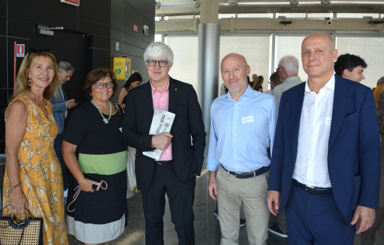 Lecco protagonista del Patto regionale per la lettura: Assocultura Confcommercio tra i 61 firmatari lombardi