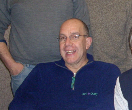 Mandello saluta “Geda”, anima gentile della solidarietà