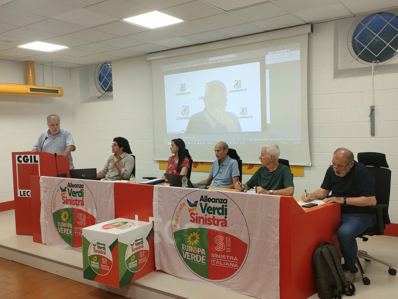 Lecco, ambientalisti e scienziati contro la riforma della caccia: «A rischio la tutela della fauna»
