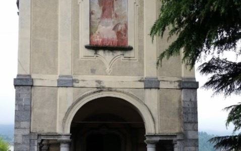 Agosto tra arte, fede e storia: aperture straordinarie nelle chiese dell’Oggionese
