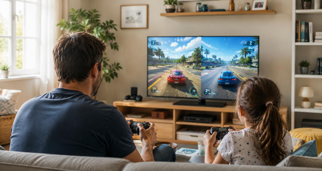 I prezzi regionali dei videogiochi stanno cambiando il modo in cui i siti di notizie competono tra loro?