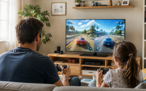 I prezzi regionali dei videogiochi stanno cambiando il modo in cui i siti di notizie competono tra loro?