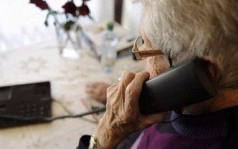 Tentata truffa del finto maresciallo: “Fate attenzione”