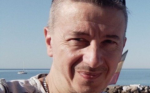 Cassina Valsassina, a processo per l’omicidio della madre: Paroli assolto perché non imputabile