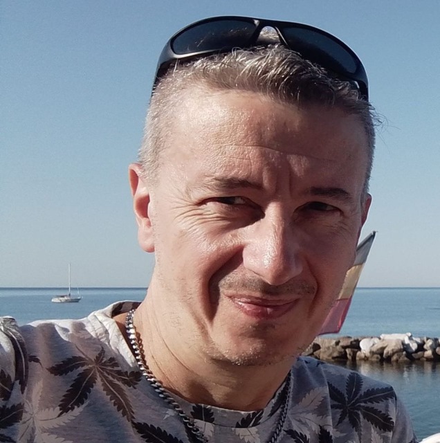 Cassina Valsassina, a processo per l’omicidio della madre: Paroli assolto perché non imputabile