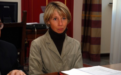 Addio a Giovanna Oddono, storica preside del Collegio Volta e protagonista della vita pubblica lecchese