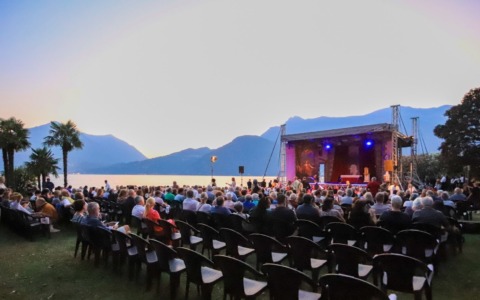 Bellano Festival 2026, record di iscritti al Concorso di canto lirico