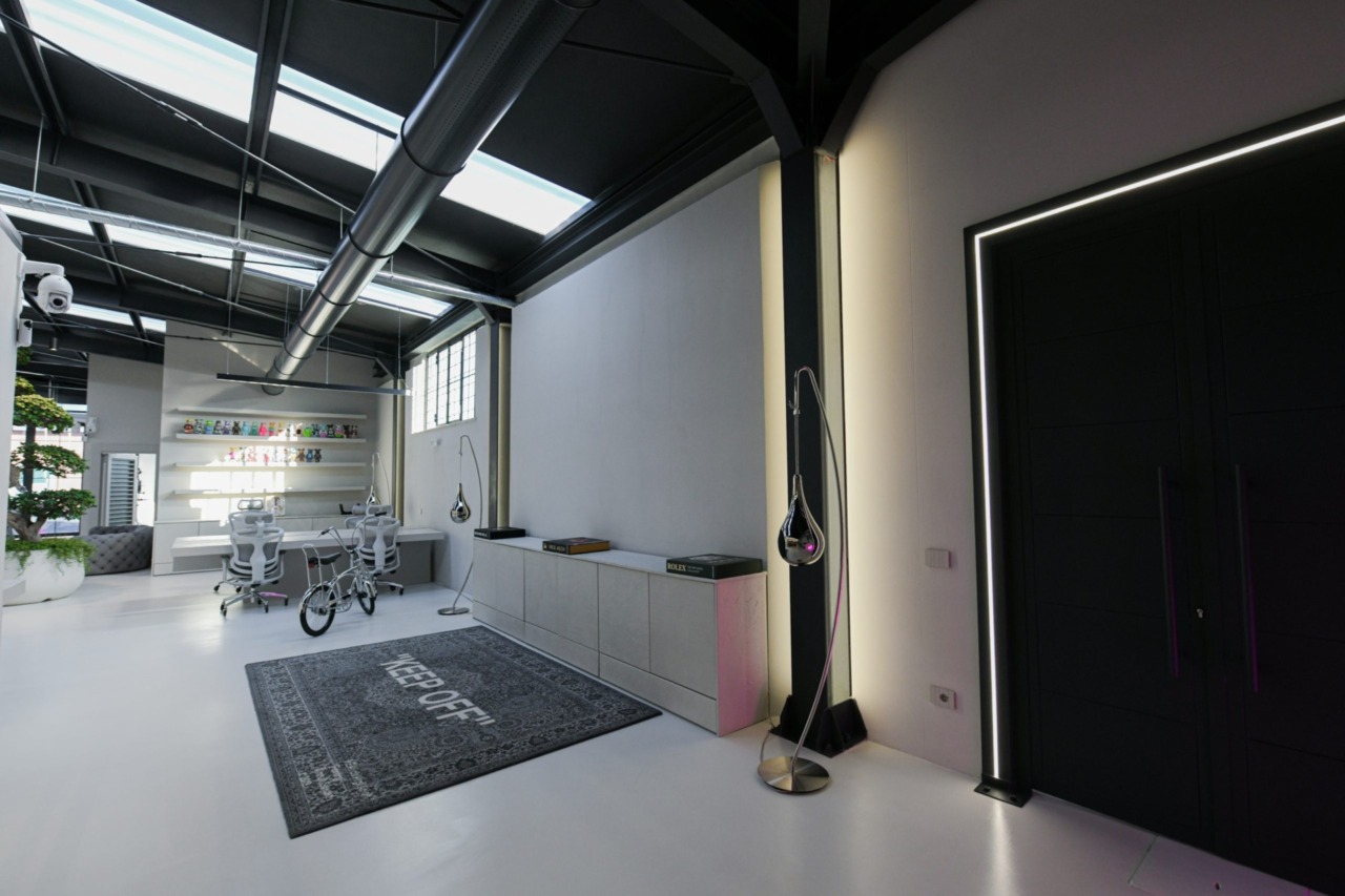 Bliss Agency: il primo modello di Brand Advisory Continuativo in Italia