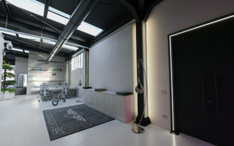 Bliss Agency: il primo modello di Brand Advisory Continuativo in Italia