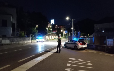Sicurezza sul territorio, al via il piano estivo “Mandello Sicura”