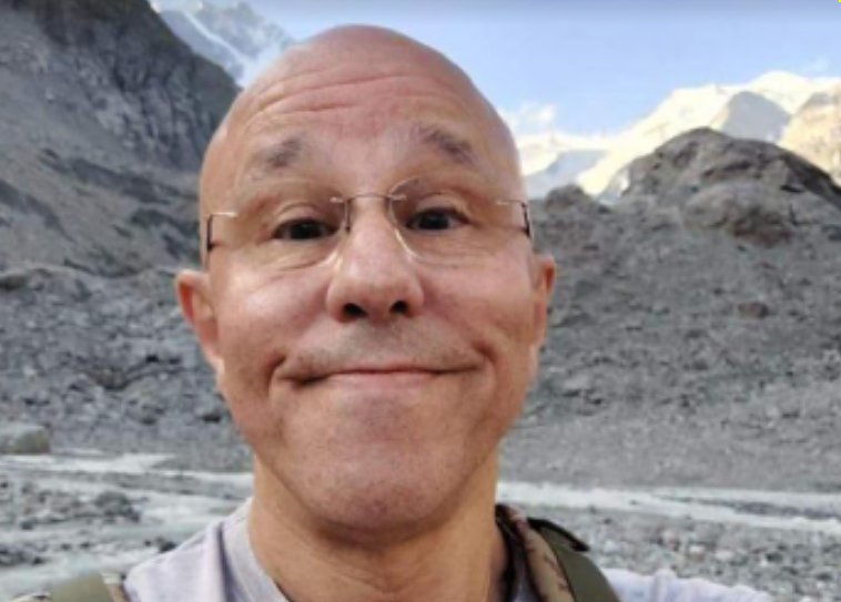 Oggi l’addio a Giuseppe Galbusera, trovato morto nella sua casa di Acquate