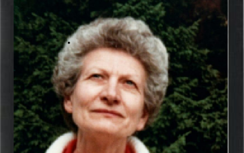 Addio a Dora Castenetto, preside del Bertacchi e studiosa della cultura teologica