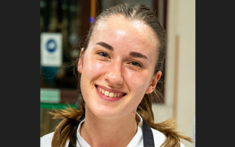 CFPA Casargo, maturità da applausi: tutti promossi, Irene Invernizzi conquista il 100 e lode