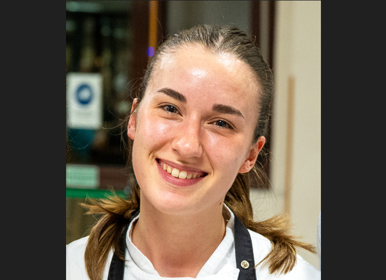 CFPA Casargo, maturità da applausi: tutti promossi, Irene Invernizzi conquista il 100 e lode