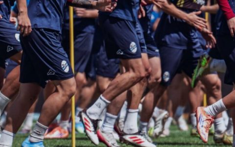 Calcio Lecco, il futuro prende forma: primo contratto da professionista per Arena e allenamento a porte aperte per i tifosi
