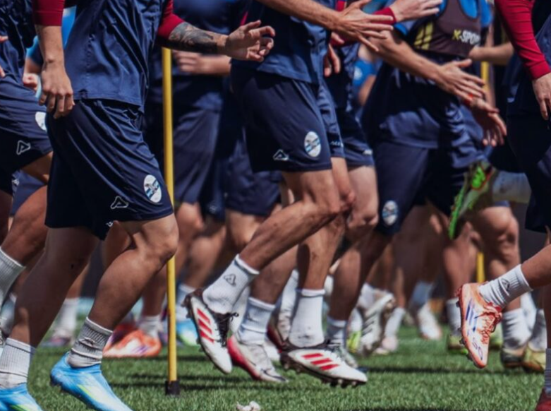 Calcio Lecco, il futuro prende forma: primo contratto da professionista per Arena e allenamento a porte aperte per i tifosi