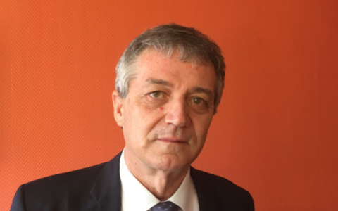 ATS Brianza rivoluziona l’assistenza: nasce il nuovo modello per i servizi dedicati alla disabilità