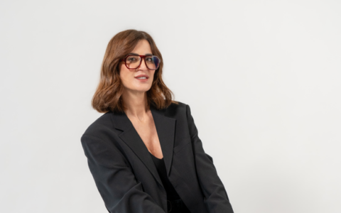 Calolzio: Valentina Fontana tra le 100 donne italiane di maggior successo secondo Forbes Italia 2026